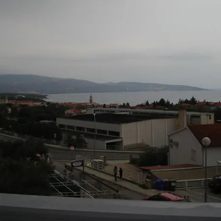 Angela Apartmán