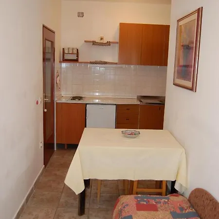 Apartment Angela